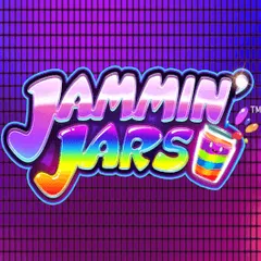 Jammin Jars hos Casinostugan