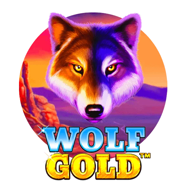 Wolf Gold hos Casinostugan