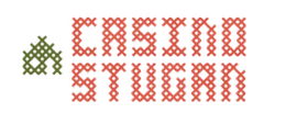 Casinostugan